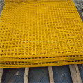 Thermoplastic Powder Coating PE PVC For Metal Work